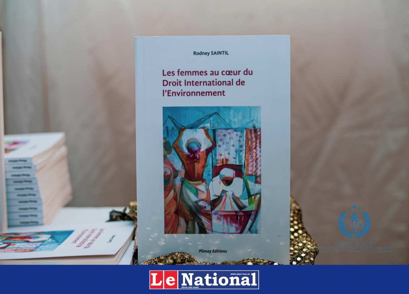 L’éco-féminisme, porte-voix d’un changement complexe